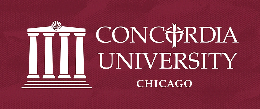 Concordia University Chicago (CUC) – INUNI