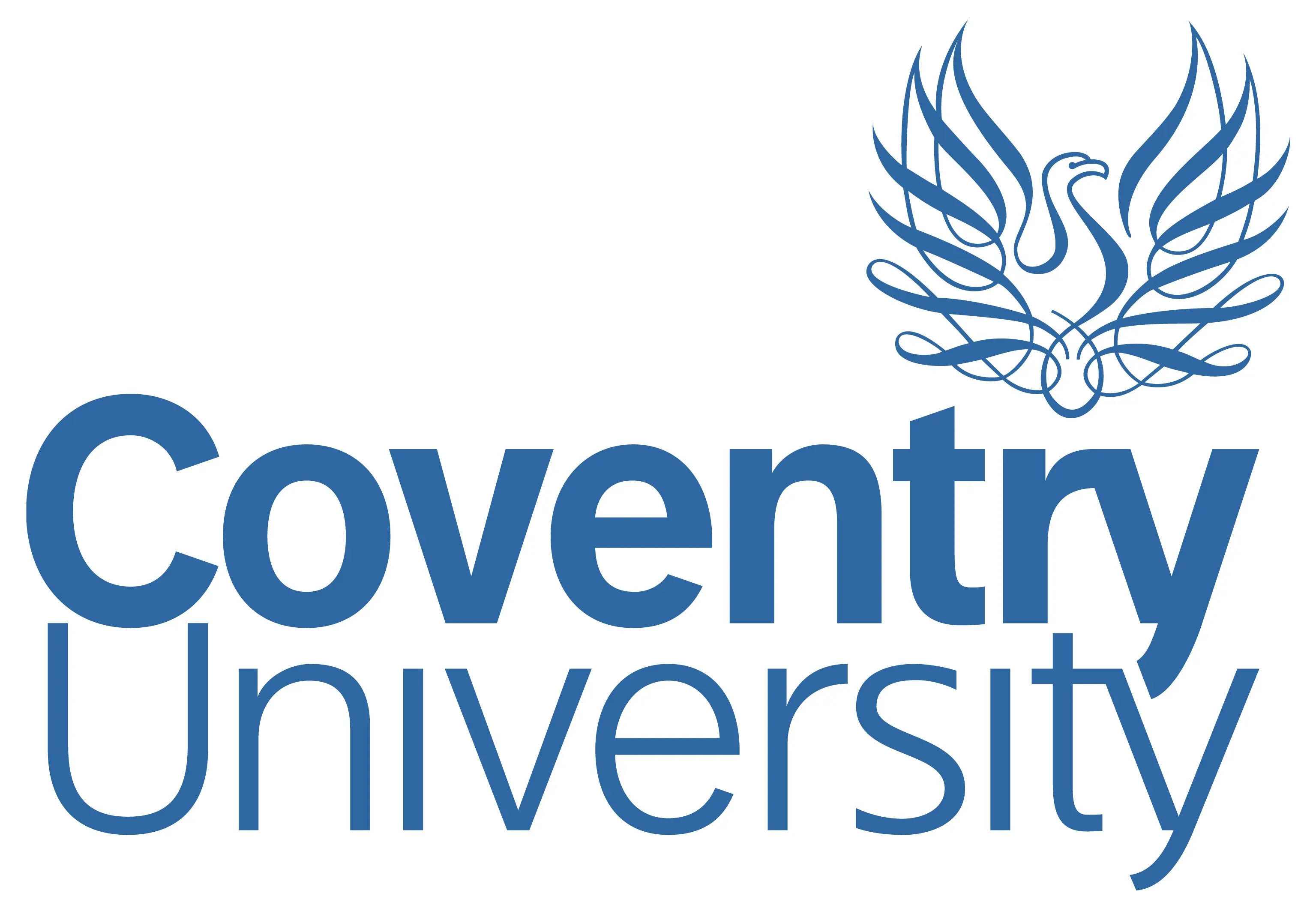 Coventry University London (Study Group)
