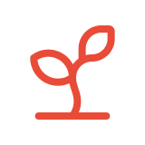 Environmental Science