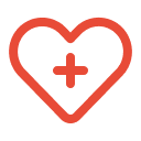 Nursing & Health Sciences