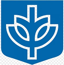 DePaul University Logo