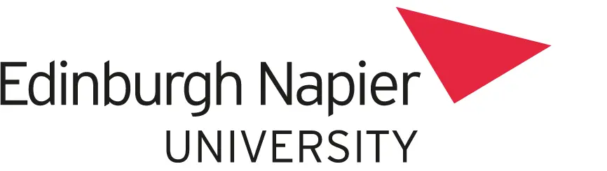 Edinburgh Napier University — OIEG