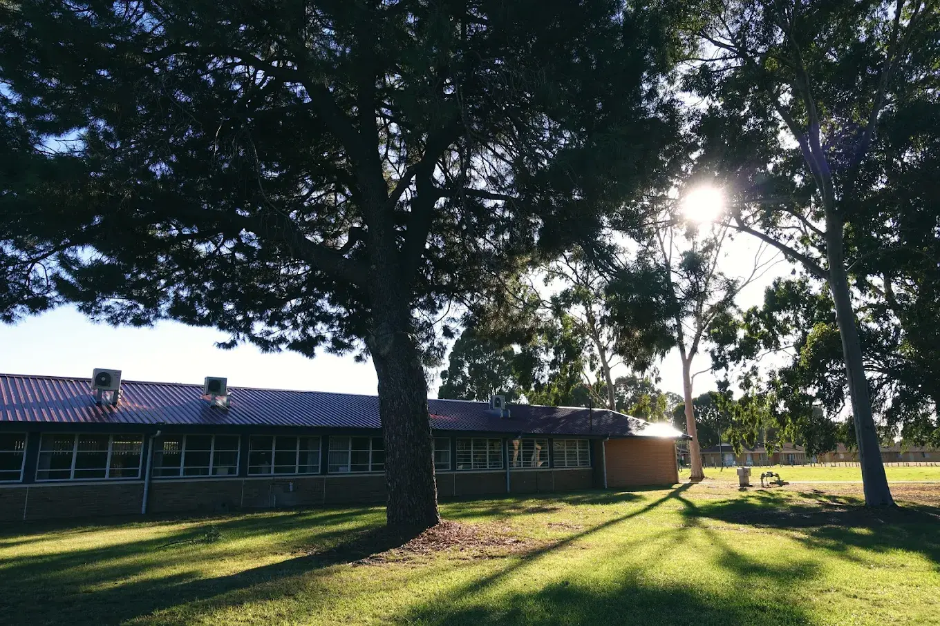 Engineering Institute of Technology (EIT)