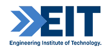 Engineering Institute of Technology (EIT)