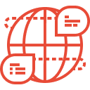 Information Technology