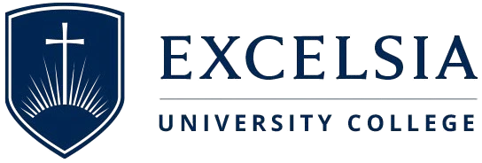 Excelsia College