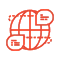 Cybersecurity