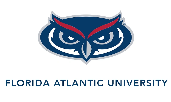 Florida Atlantic University (FAU) – Study Group