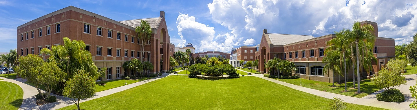 Florida Institute of Technology (Florida Tech) – INUNI