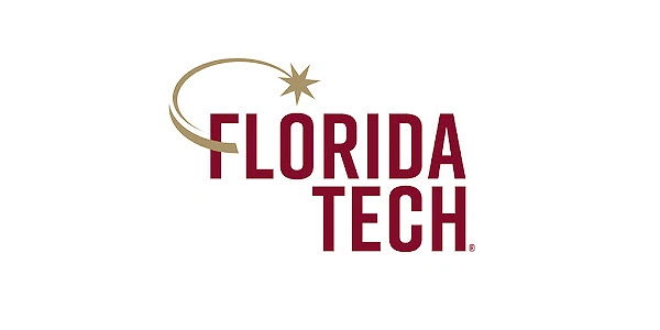 Florida Institute of Technology (Florida Tech) – INUNI