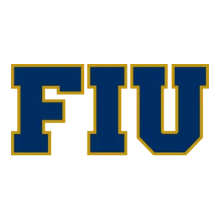 Florida International University (FIU) – Shorelight