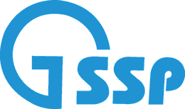 Global Student Success Program (NAVITAS) Logo