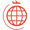 International Studies