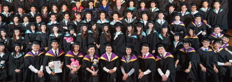 Holmes Institute, New South Wales Campus (Sydney)