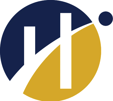 Humber College
