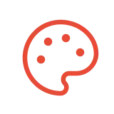 Arts Therapy Programs