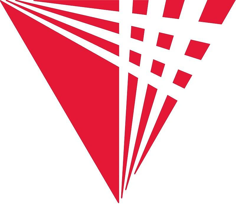 Illinois Institute of Technology (ONCAMPUS) Logo