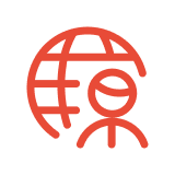 Humanities & Social Sciences