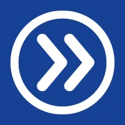 INTO London World Education Centre