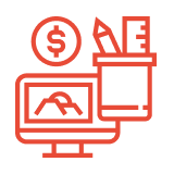 Business and Commerce (undergraduate and postgraduate)