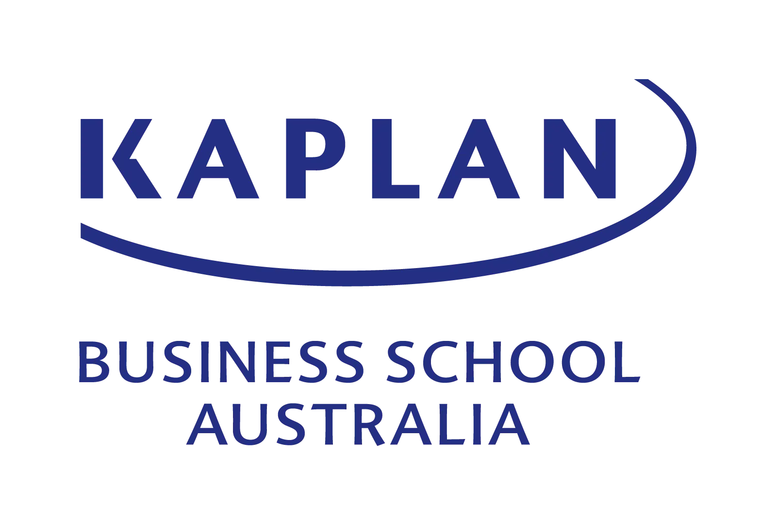 Kaplan Business School