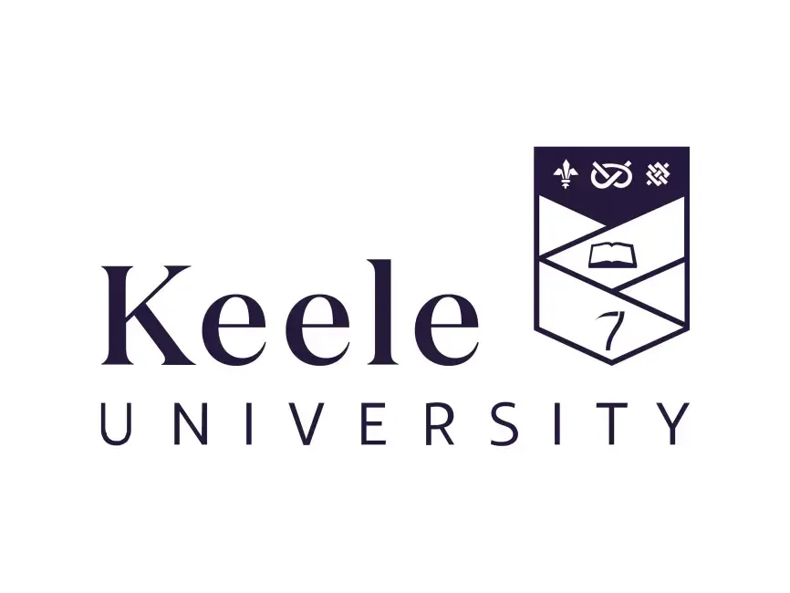 Keele University — Navitas
