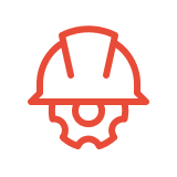 Engineering (all disciplines)