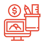 Foundation Studies - Business, IT & Humanities