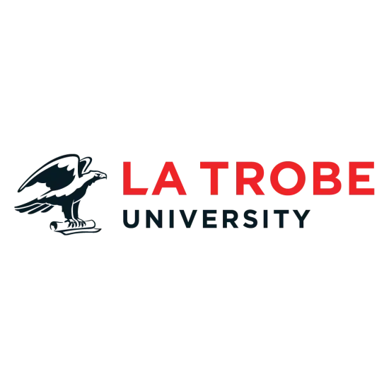 La Trobe College Australia - Navitas