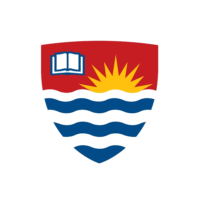 Lakehead University Logo