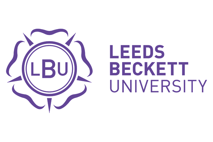 Leeds Beckett University - Ed Tech