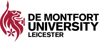 Leicester City Center Campus