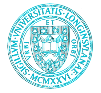 Long Island University (STUDY GROUP)