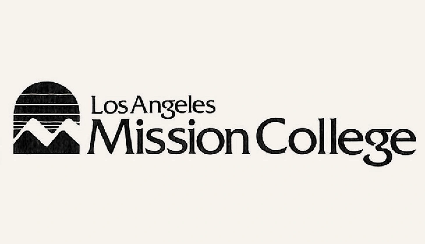 Los Angeles Mission College (LAMC) – MSM