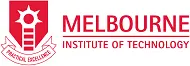 Melbourne Institute of Technology (MIT)
