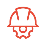 Engineering Technology