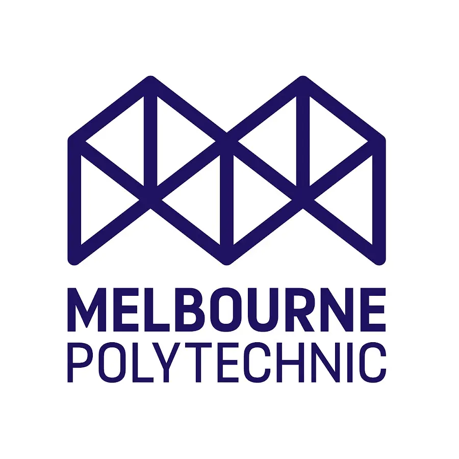 Melbourne Polytechnic