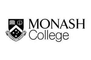 Monash College