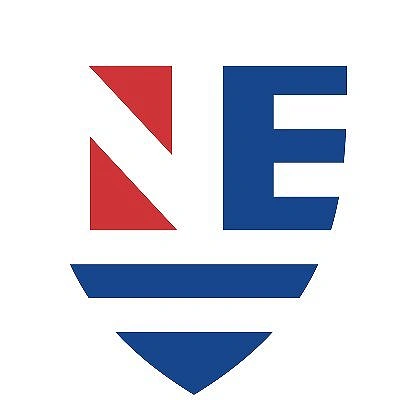 New England College (INTO)