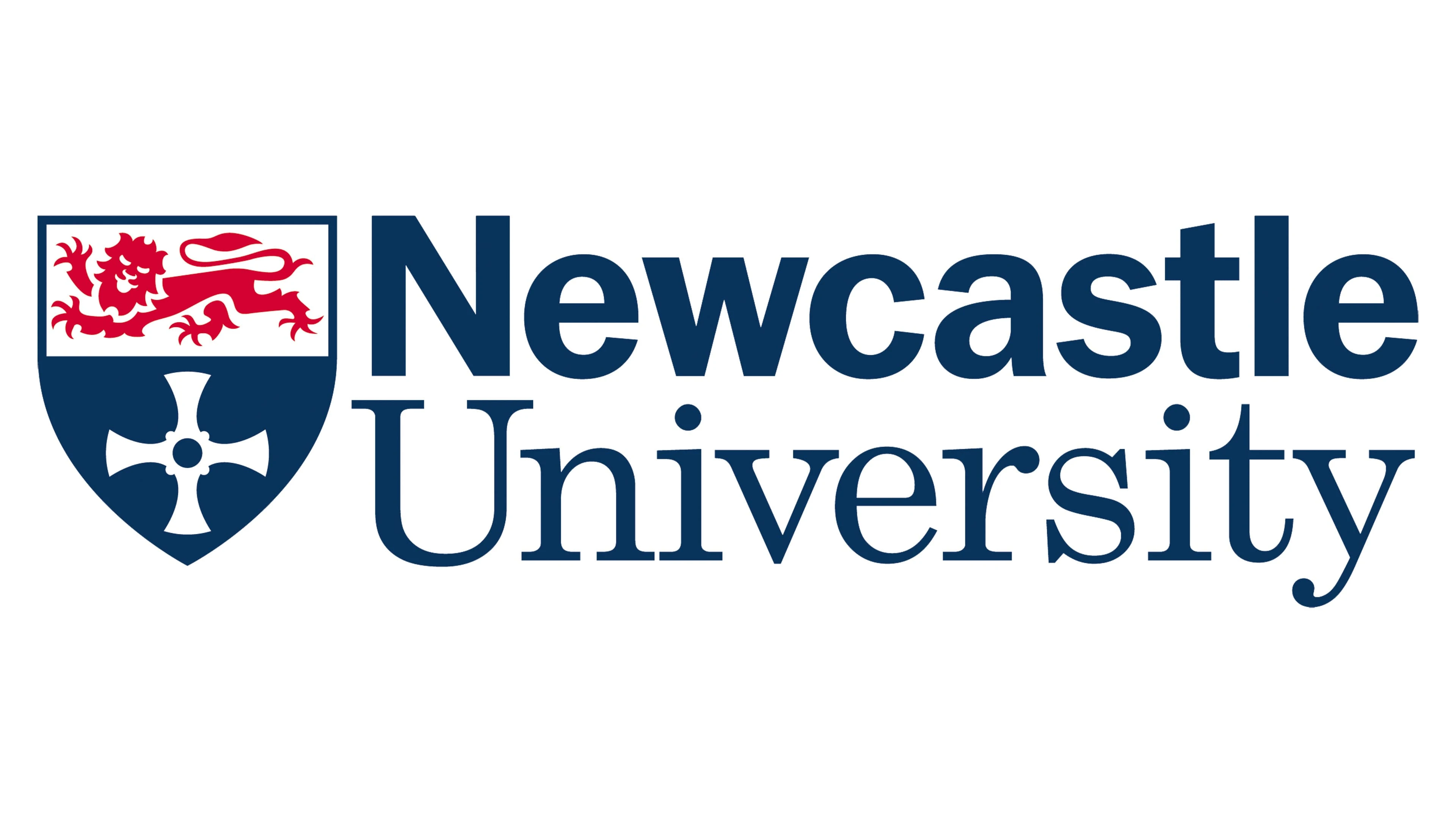 Newcastle University