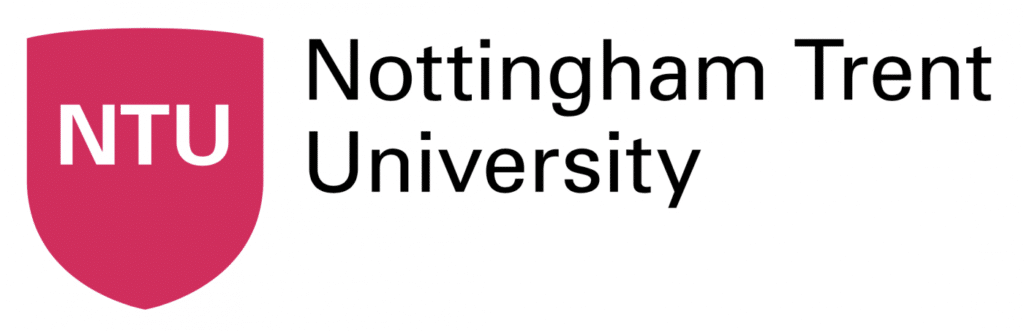 Nottingham Trent University - Ed Tech