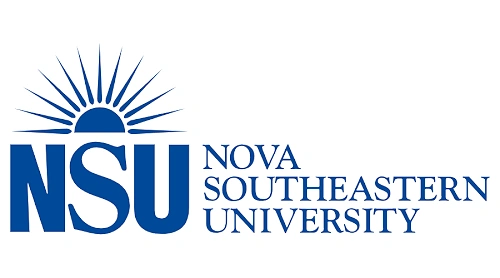 Nova Southeastern University (NSU) – EAG