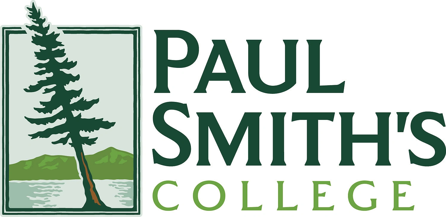Paul Smith's College (PSC) – MSM Logo