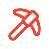 Master of Information and Communications Technology