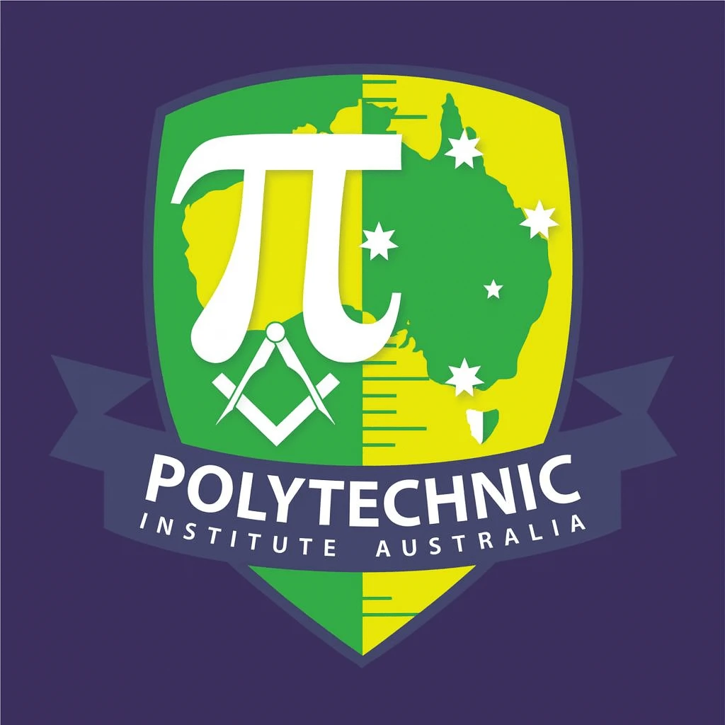 Polytechnic Institute Australia (PIA)