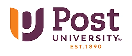 Post University
