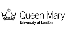 Queen Mary University of London