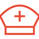 Health Sciences