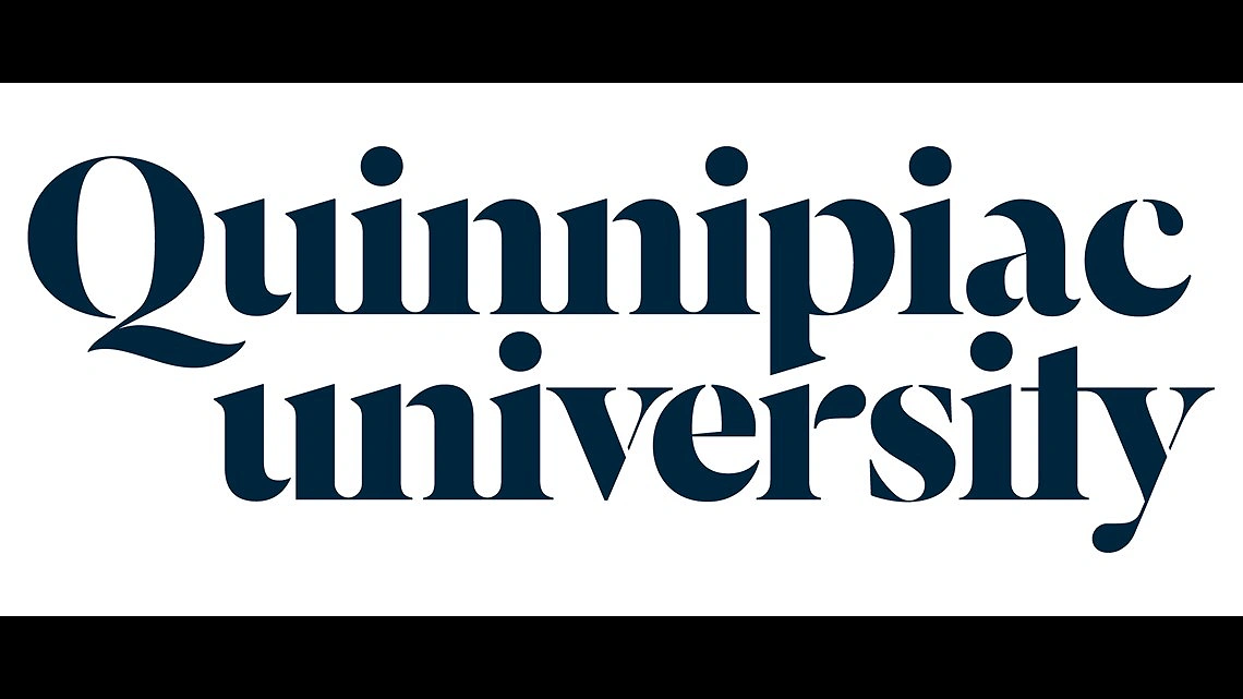 Quinnipiac University (QU) – INTO
