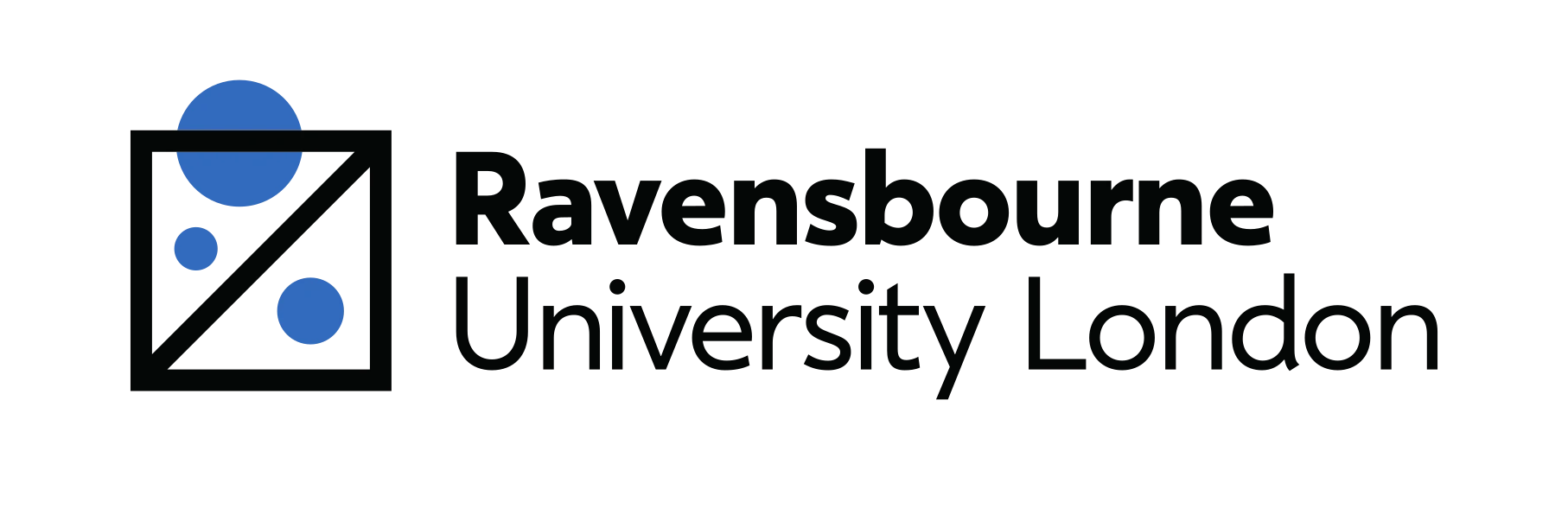 Ravensbourne University London